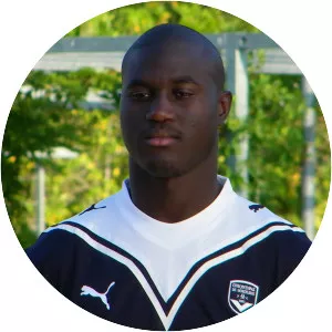 Henri Saivet