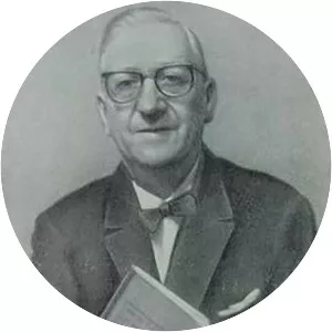 Henri Sauguet - French composer