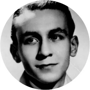 Henri Segers Musician