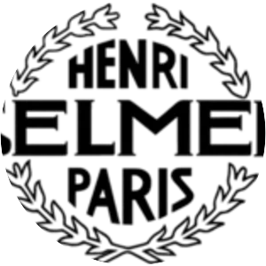 Henri Selmer Paris
