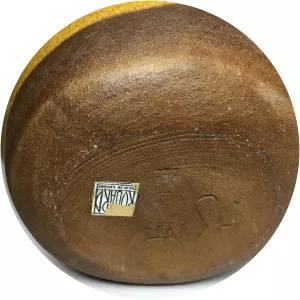 Henri Simmen photograph