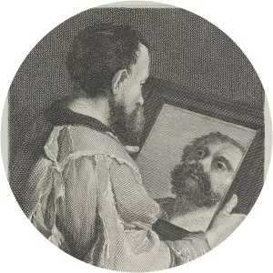 Henri Simon Thomassin