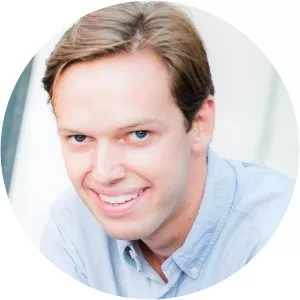 Henri Simonet - Former European Commissioner for Taxation and Energy