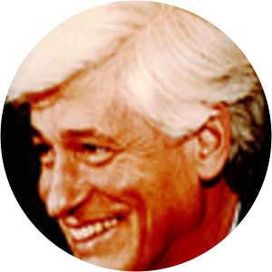 Henri Tézenas du Montcel