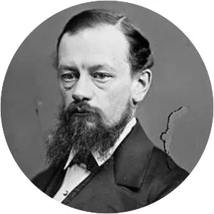 Henri-Thomas Taschereau - Former Member of the House of Commons of Canada