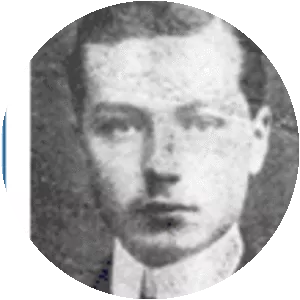 Henri Van den Bulcke