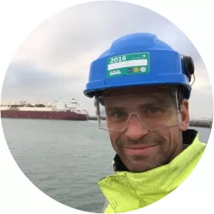 Henri Van Massenhove