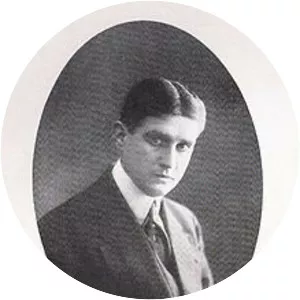 Henri van Wermeskerken