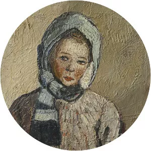 Henri Victor Wolvens