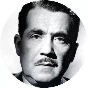 edmée favart henri vilbert