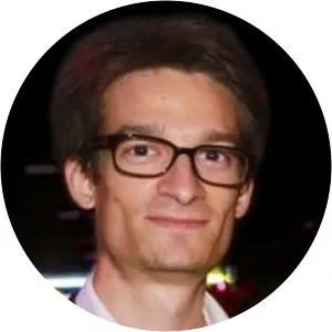 Henri Villat - French mathematician