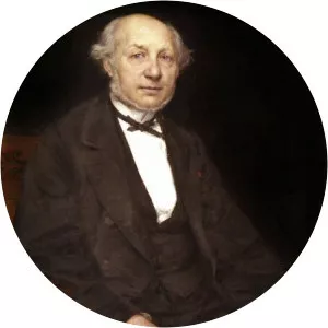 Henri Wallon - French philosopher