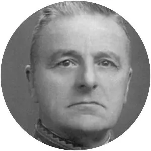 Henri Winkelman
