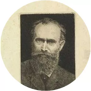 HenriCharles Guérard