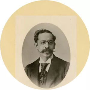 Henricus Anastasius Viotta Musician