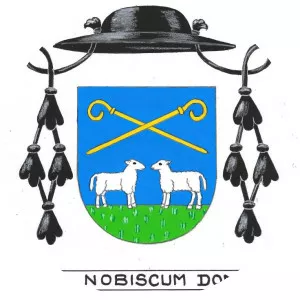 Henricus den Dubbelden