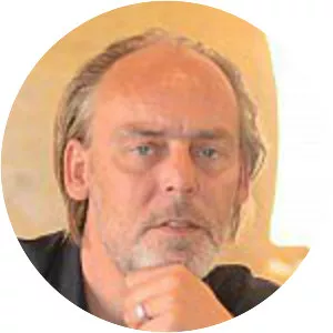 Henricus Florentine Maria Crombag