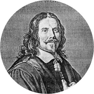 Henricus Regius