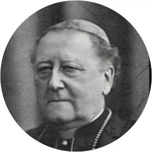 Henricus van de Wetering