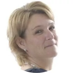 Henriët van der Meer