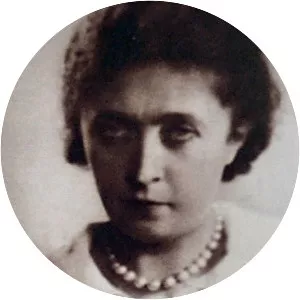 Henrieta Delavrancea