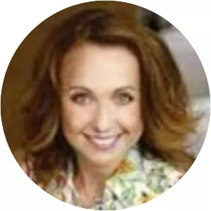 Henrieta Moravcikova - Author