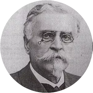 HenriÉtienne Beaunis