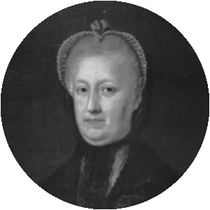 Henrietta d'Oultremont