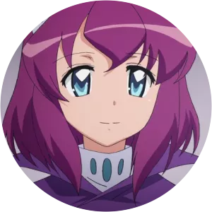 Henrietta de Tristain - Fictional character