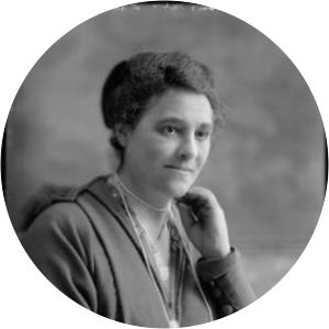 Henrietta Franklin