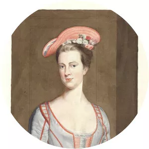 Henrietta Howard, Countess of