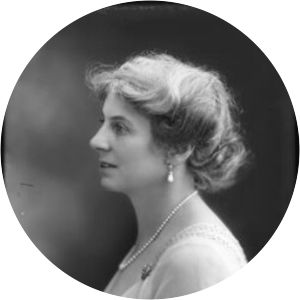 Henrietta Margaret Stanley