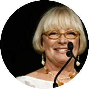 Henrietta Music - Lorenzo Music's wife