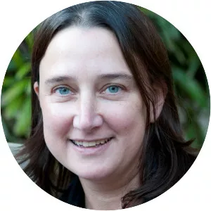 Henrietta Rose-Innes