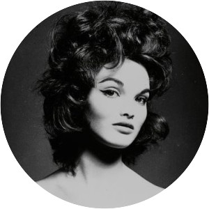 Henrietta Russell, Duchess of Bedford