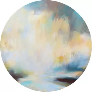 Henrietta Stuart - James II of England's daughter