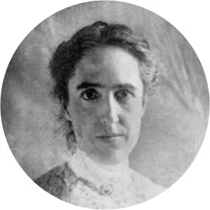 Henrietta Swan Leavitt