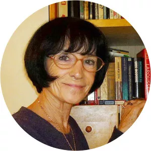 Henriette Bichonnier