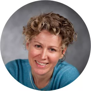 Henriette Bonde-Hansen