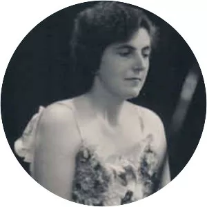 Henriëtte Bosmans - Dutch composer