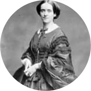 Henriette Browne - French painter