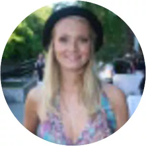 Henriette Bruusgaard