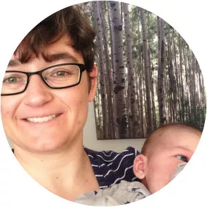 Henriette Elvang - Physicist