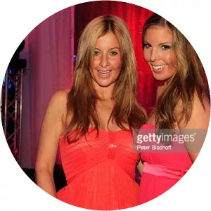 Henriette Engelhardt photograph