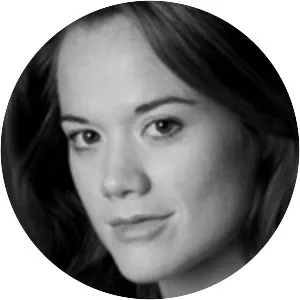 Henriette FayeSchjøll