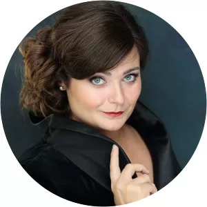 Henriette Gödde Musician