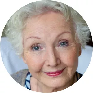 Henriette Gonnermann