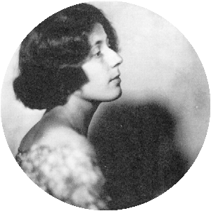 Henriette Hardenberg