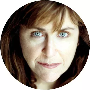 Henriette Mantel - American writer