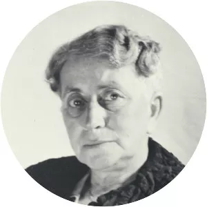 Henriëtte Pimentel